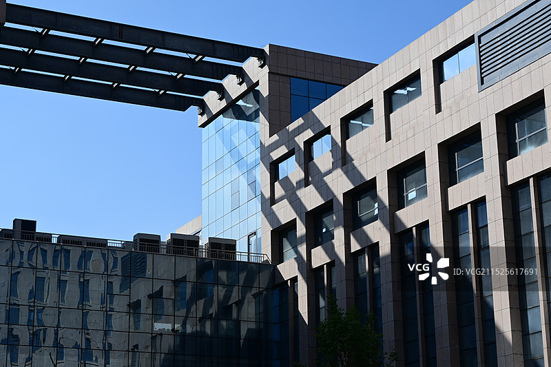 兰州—中国最后一个江湖图片素材