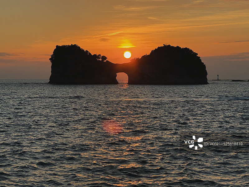 日本风景图片素材