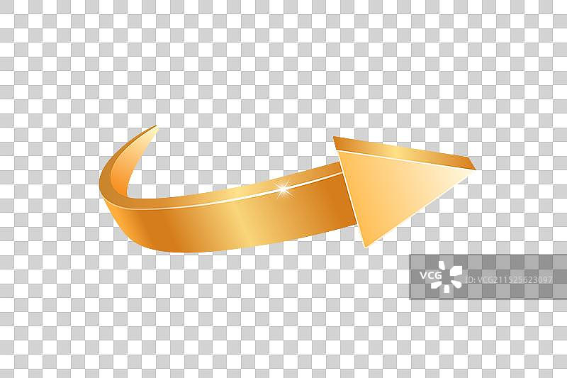 互联网金融投资理财保险股票3d元素图片素材