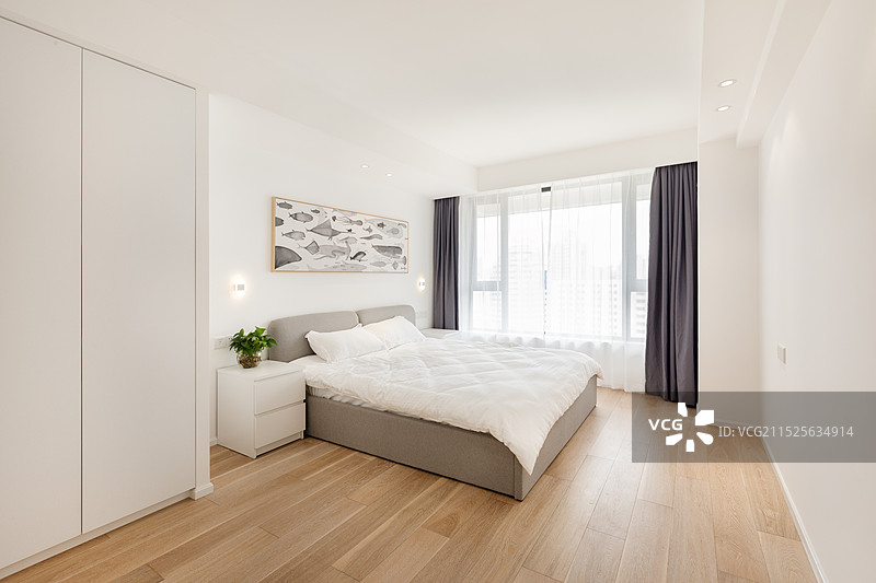 简约家装家居图片素材