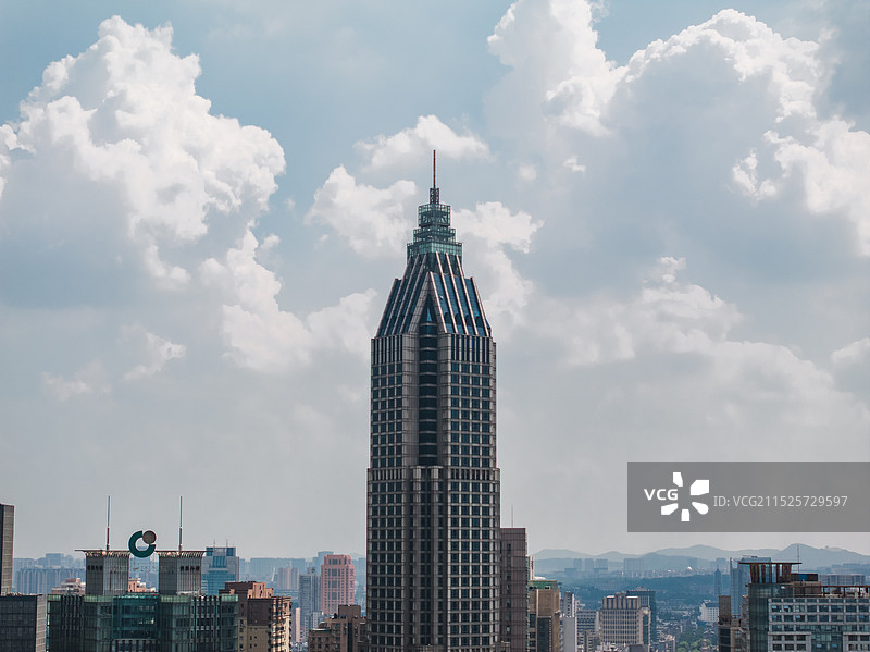 HYPERLAPSE_0001图片素材