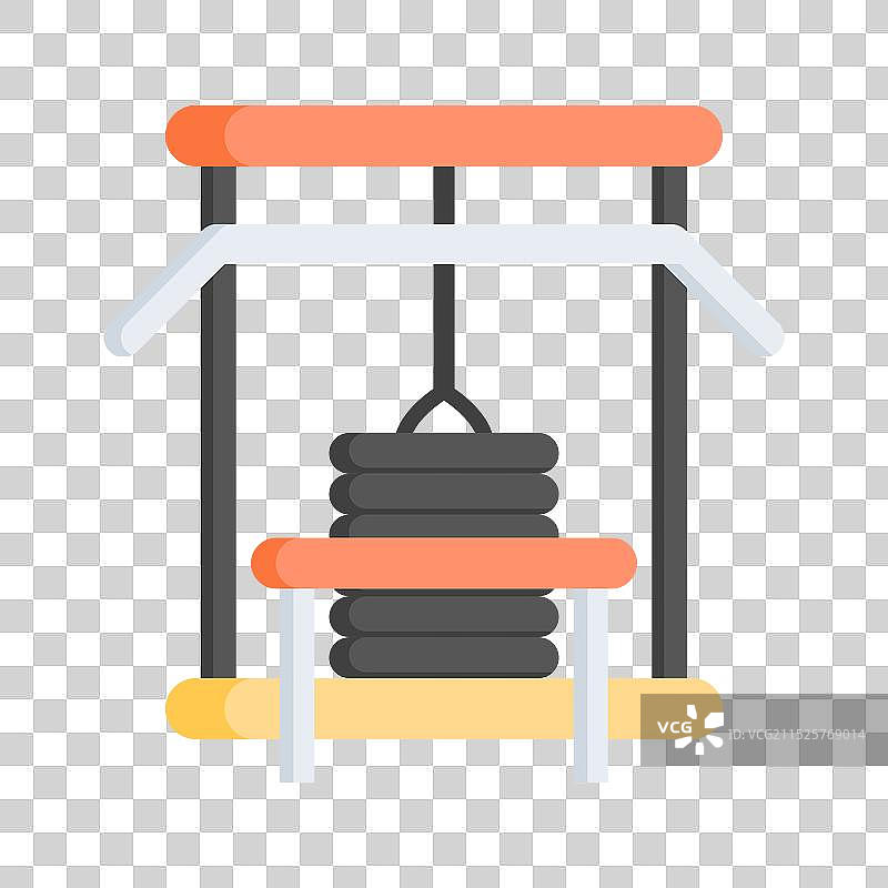 易拉宝图片素材