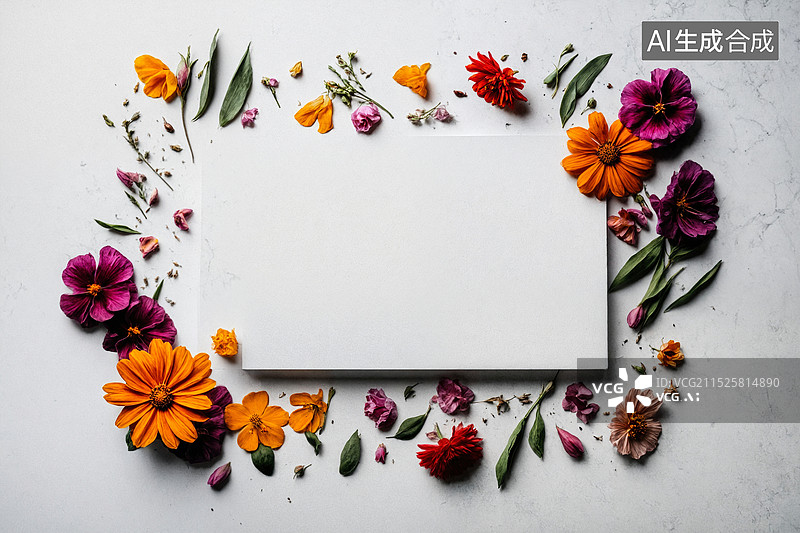 【AI数字艺术】：图片素材