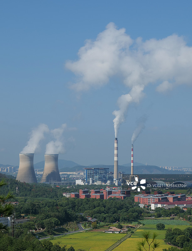 青原山登山图片素材