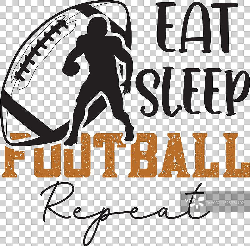 关于足球的剪纸文件图片素材