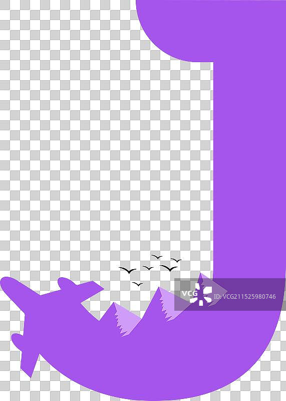 创意旅行社logo设计模板图片素材