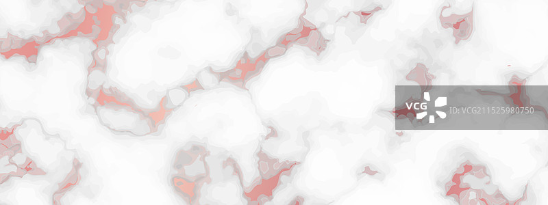 玫瑰金大理石纹理背景图片素材