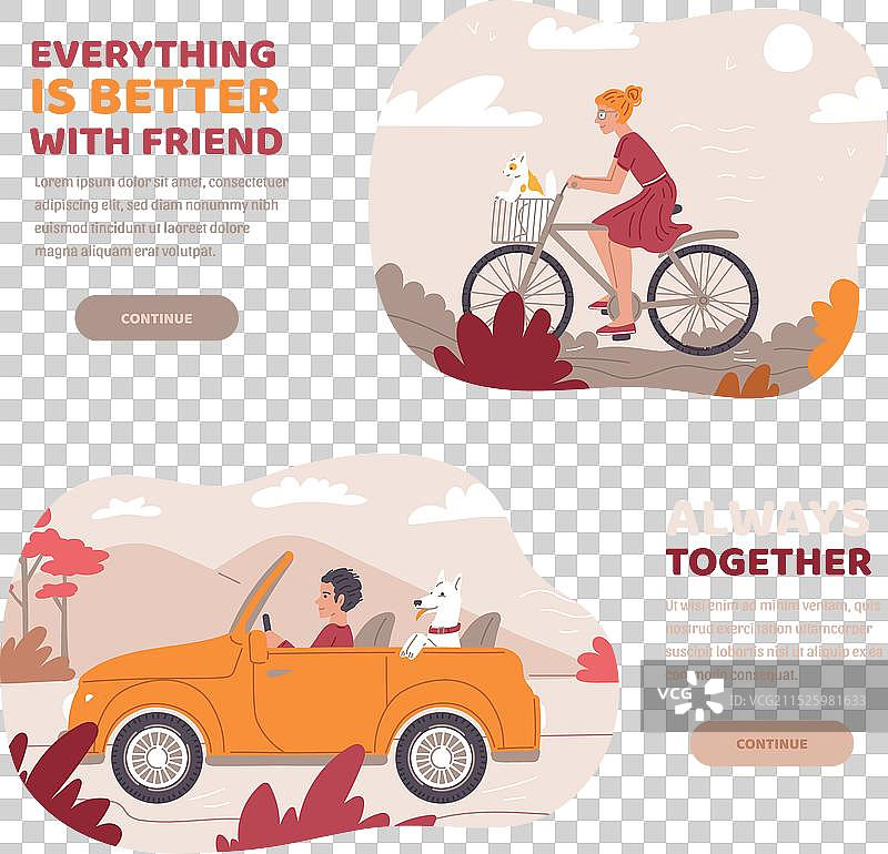 关于人物的网站banner模板合集图片素材