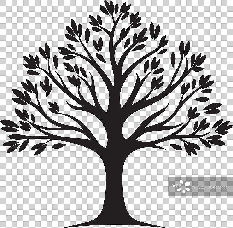 歌曲天篷旋律低语剪影图片素材