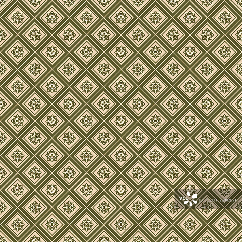 地毯纹样设计图片素材