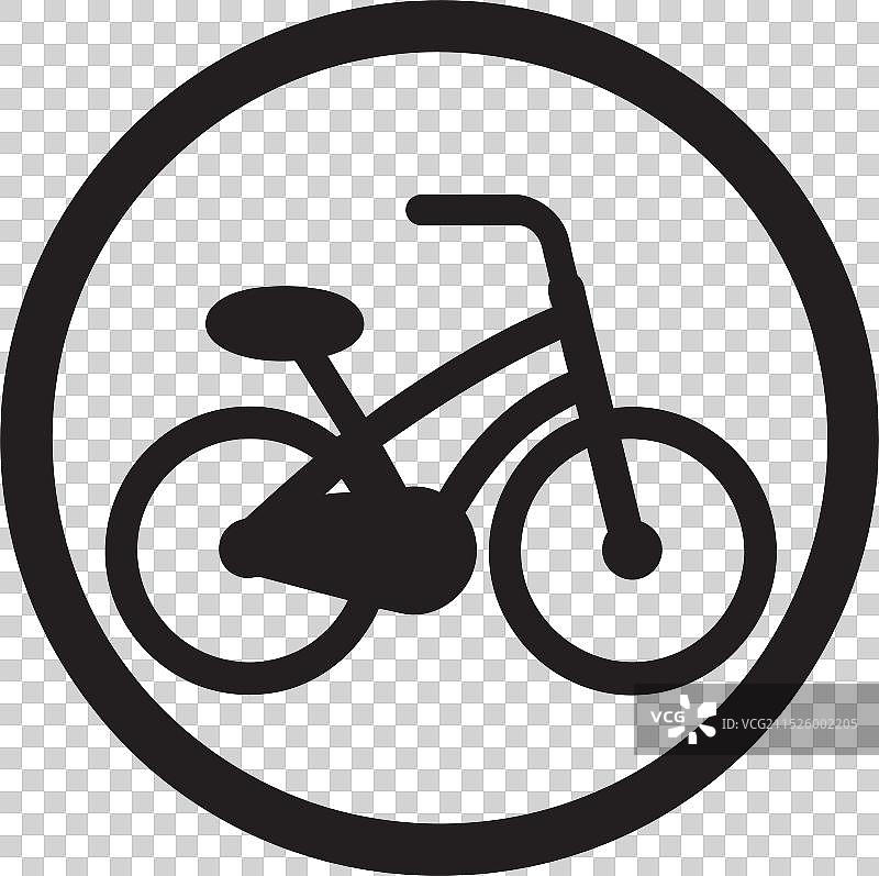 荷兰阿珀尔多伦秋叶榉树林图片素材