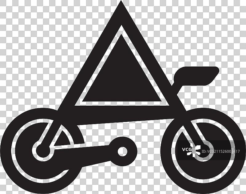 荷兰阿珀尔多伦秋叶榉树林图片素材