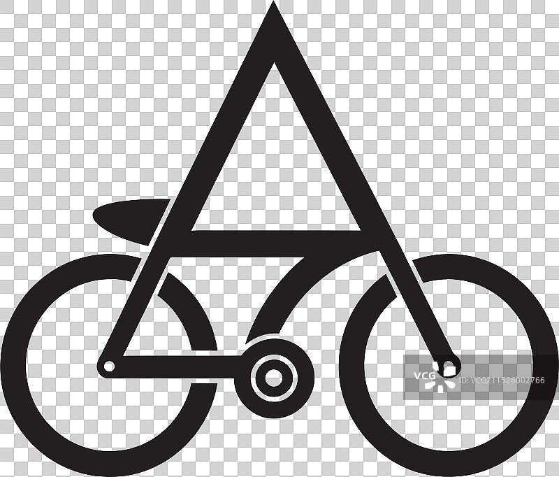 荷兰阿珀尔多伦秋叶榉树林图片素材