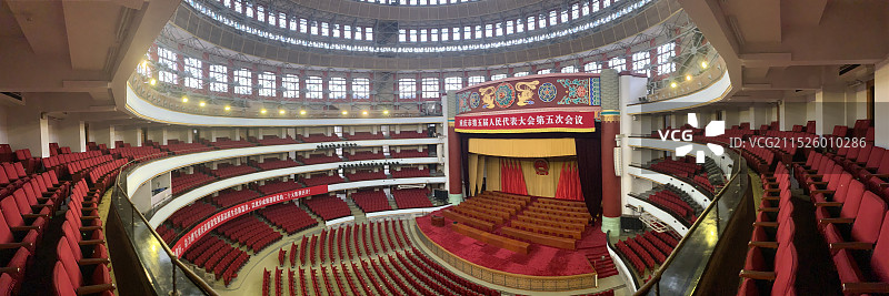 重庆人民大会堂图片素材