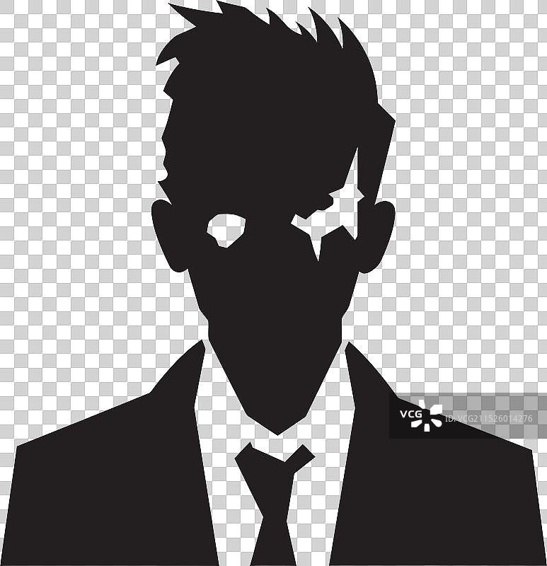 龙葵幽灵笼罩的僵尸地狱艺术图片素材