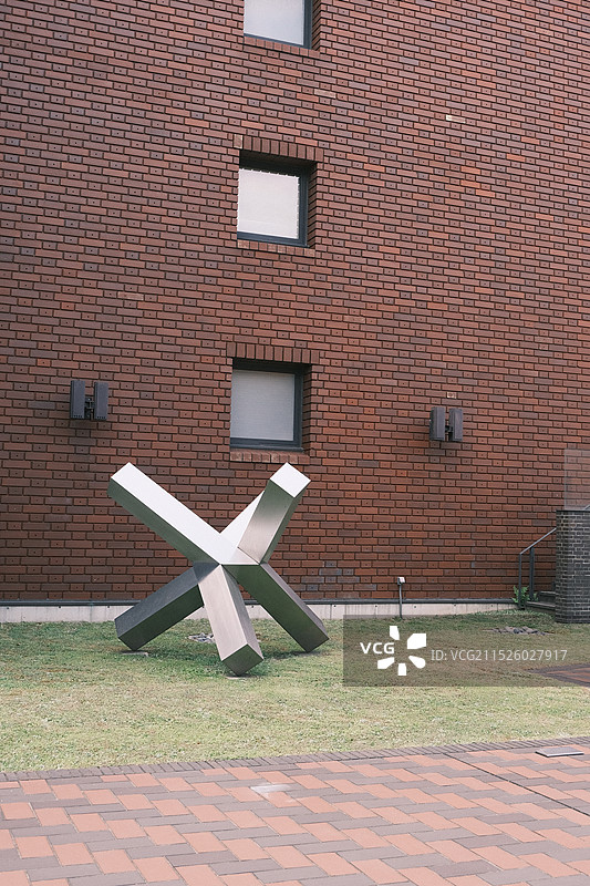 东京都美术馆图片素材