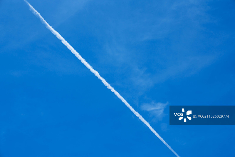 日本九州福冈县相岛（猫岛），曾被CNN评选为世界六大猫岛之一，相岛旅游景区风光美景。图片素材