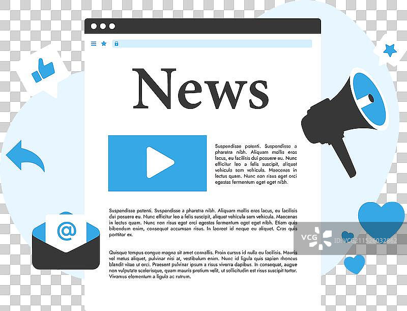 品牌成功的战略文章营销图片素材