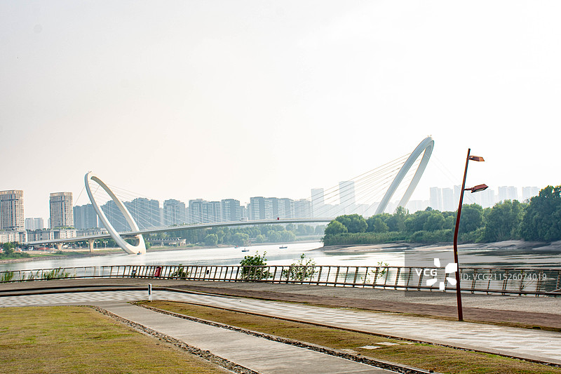 南京眼景区图片素材