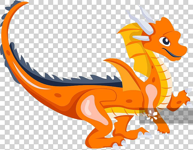 罗勒的扁平风格基础RGBA图标图片素材