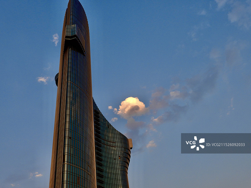 厦门建筑图片素材