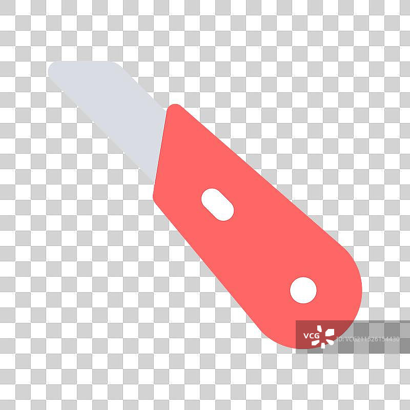 切割机图片素材