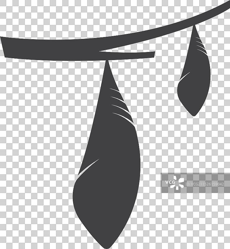 茧logo模板图片素材