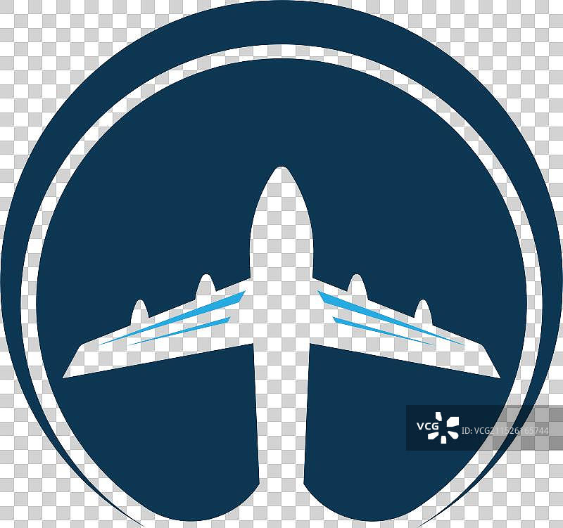 旅行logo图片素材