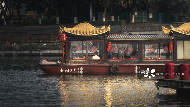 遂宁中国观音故里旅游区图片素材