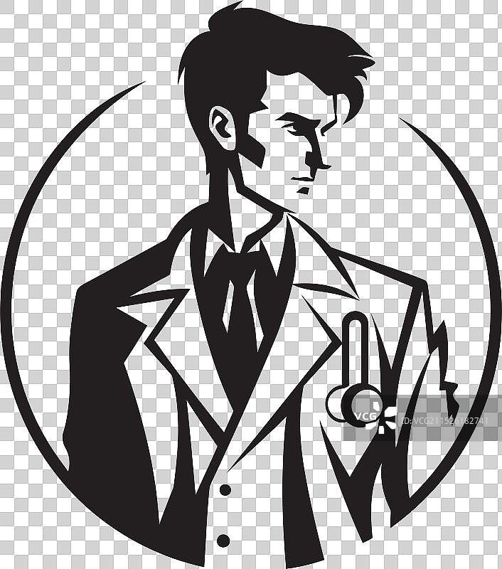 探索丙烯酸中的医学印象图片素材