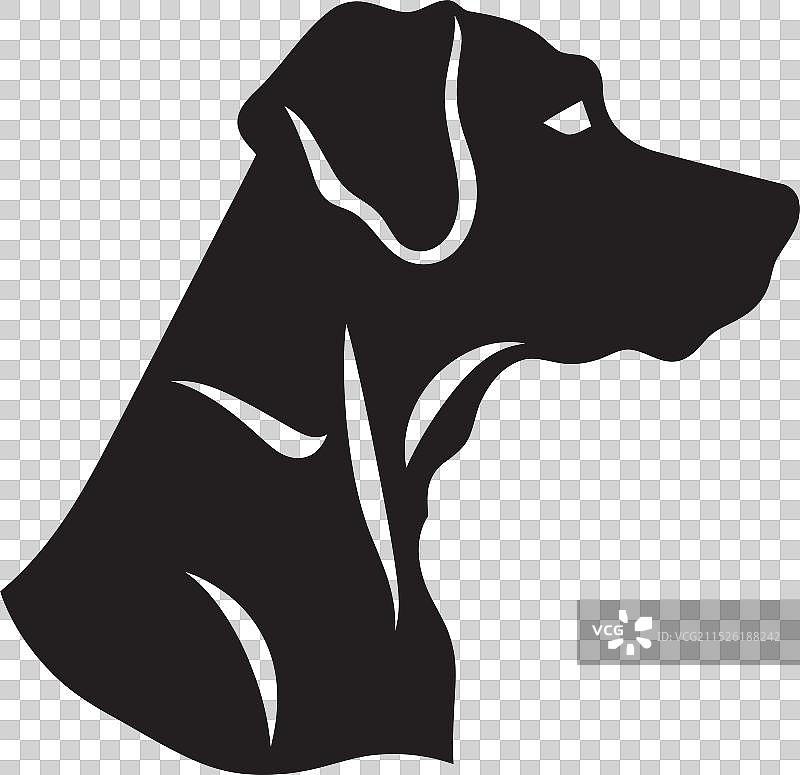 犬类编年史版本小狗图片素材