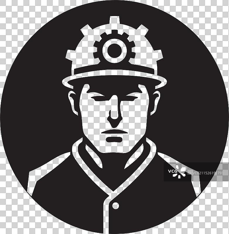 航空航天工程工具图片素材