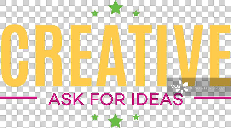 创意复古艺术品图片素材