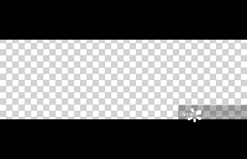 苏台德旗帜图片素材