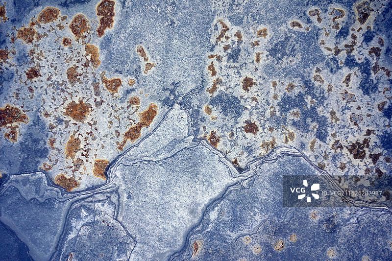 石材照片图片素材