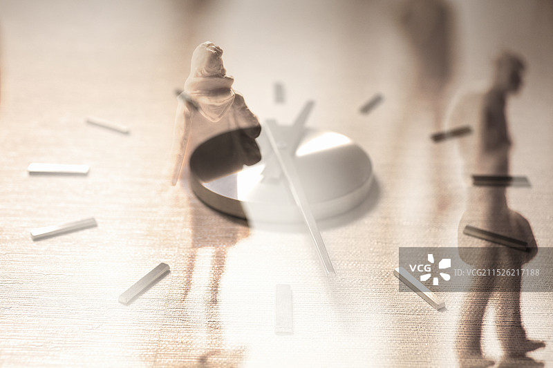 旅行图像图片素材