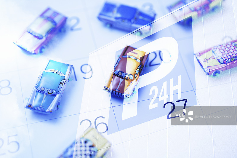 停车图像素材图片素材