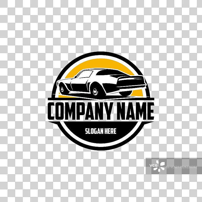 1977年旧物特写图片素材