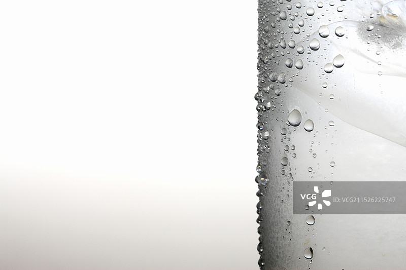 一杯水图片素材