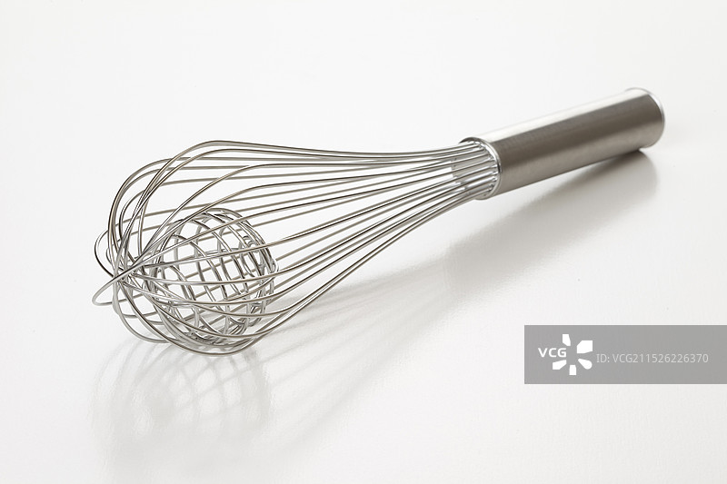 打蛋器图片素材