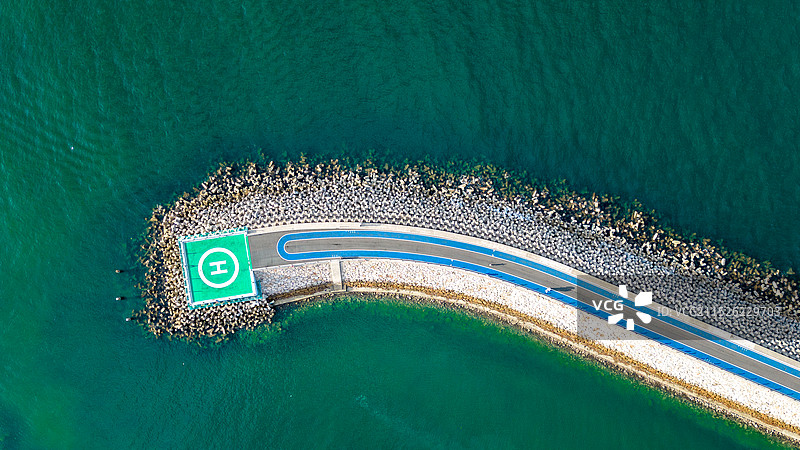 桔钓沙图片素材