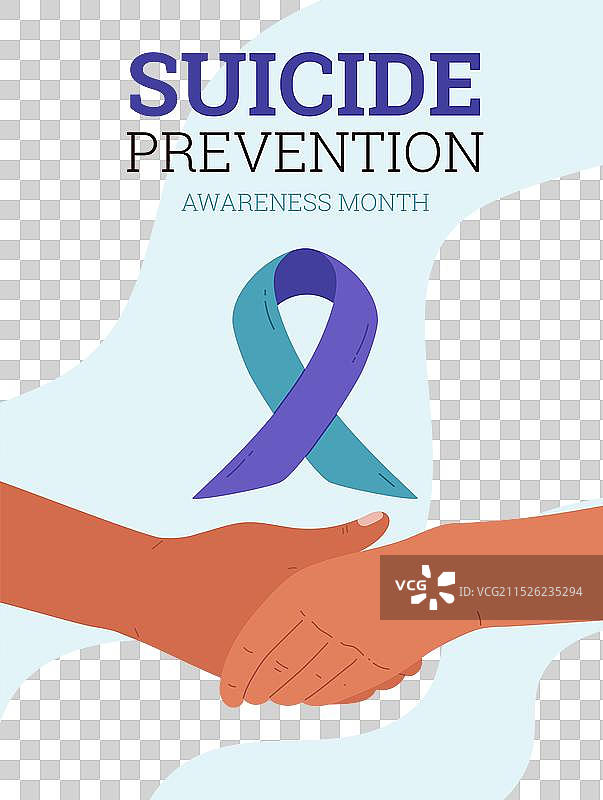 手的姿势图片素材