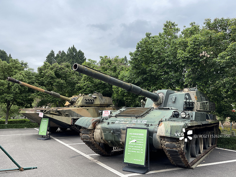 资阳陈毅故里景区图片素材