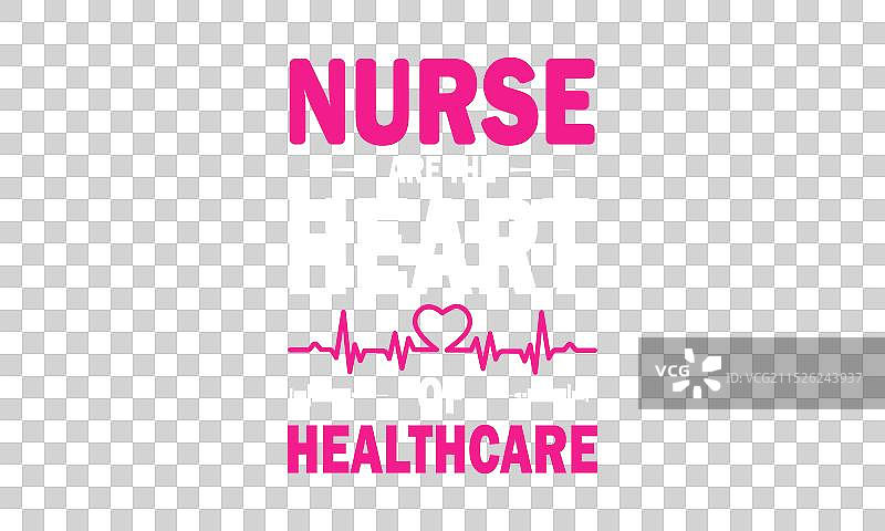 排版T恤设计图片素材