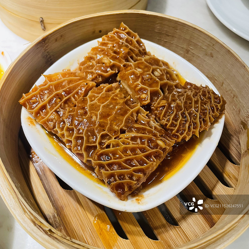 金钱肚图片素材