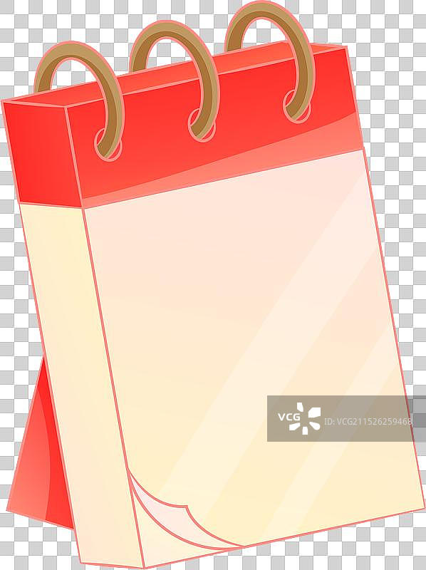 感恩节海报元素图片素材