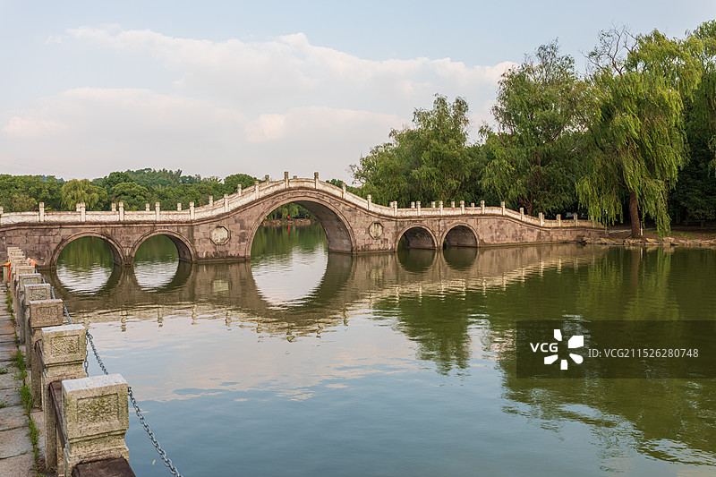 宁波市余姚大隐天下玉苑风景区图片素材