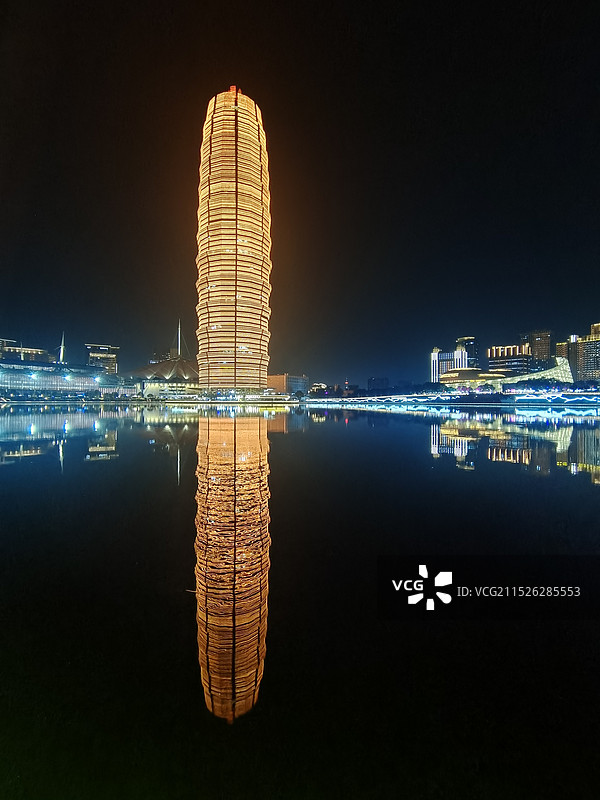 郑州大玉米图片素材