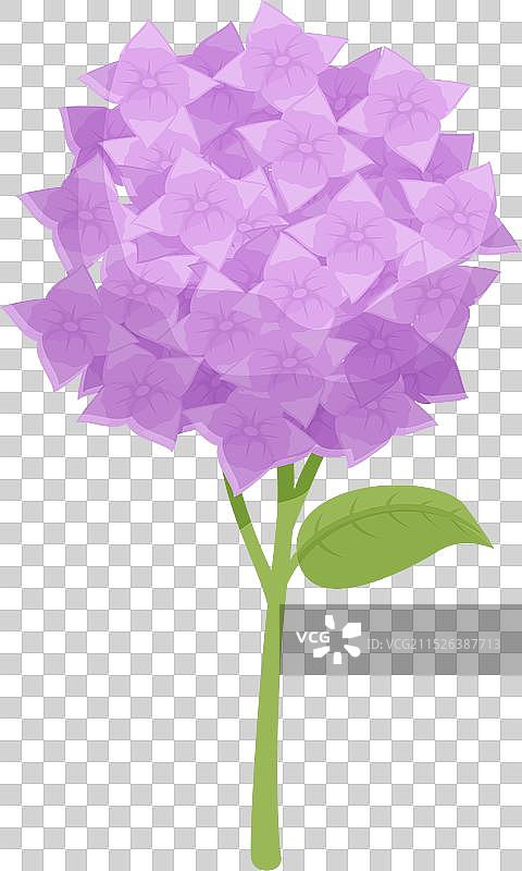 花束植物花朵卡通婚礼图标图片素材