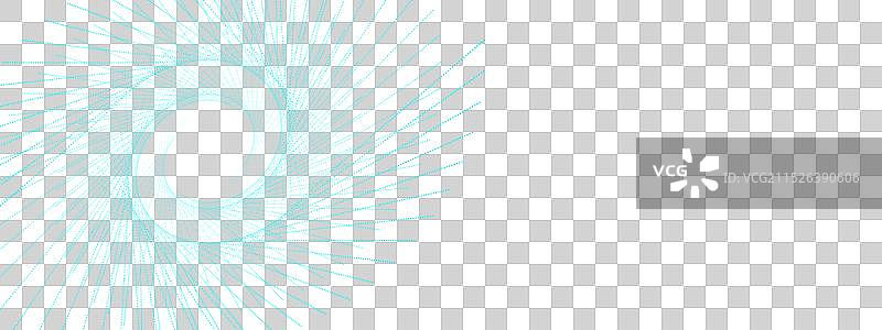 未来空间简约抽象背景图片素材